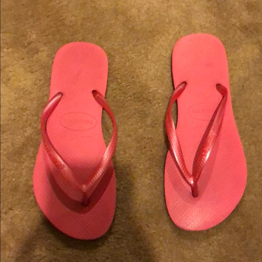 Havaianas  Flip flop